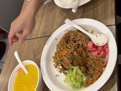 -阳阳中国饭(龙湖大兴天街)