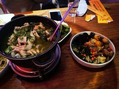 -肉串汪(望京店)