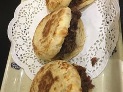 -保定会馆(红旗大街店)