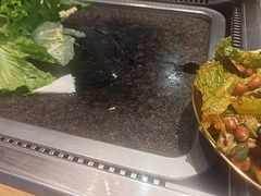 -郭记烤肉创始店(民丰大街店)
