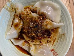 钟水饺-协茂森老钟家(保利店)