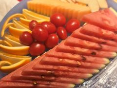 -郭靖内蒙菜·烤全羊·烧烤(望京旗舰店)