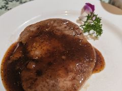 -忘忧草融合私房菜(红鼎国际店)
