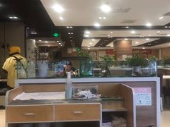 -嘉和一品粥(政府街店)
