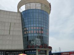 -闽龙广场