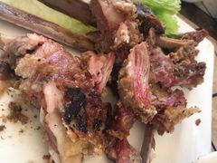 -津菜宋记老房子(鼓楼店)