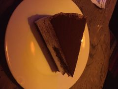 提拉米苏-Helens海伦司小酒馆(红旗南路店)