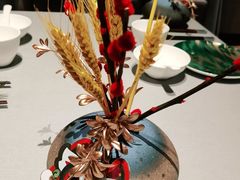 -徐记海鲜(南油永新汇店)