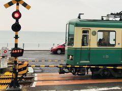 -灌篮高手动画打卡地