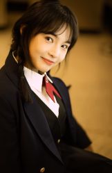 -模卡写真馆(南通店)