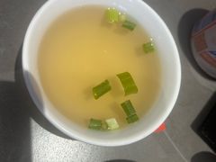 -陈熹公民族美食文化餐厅(中华广场店)