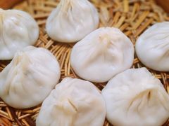 -熙盛源(滨湖万达店)