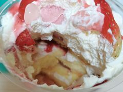 -仟吉KenGee(保利心语店)