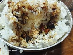-多福临砂锅居(苏堤北路店)