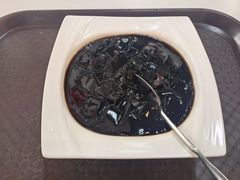 -梧州双钱龟苓膏(丽港航母店)