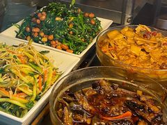 -尹记餐馆(花园店)