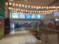 -长沙悦方ID MALL