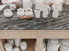 -天怡興·百年蒸饺(中心书城店)