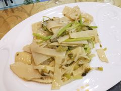 -来客家食府 · 福建客家菜(厦禾路店)
