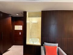 -厦门喜来登酒店