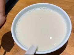 -食膳公园包子铺(烈士公园店)