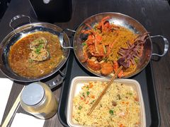 -盒马鲜生(曜一城店)