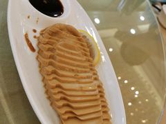 -金时代顺风大酒店(协泰店)