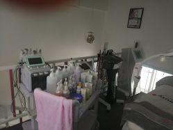 -E.beauty驻颜·痘敏肌调理中心