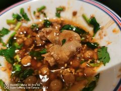 -三江两海老火锅(北京首店)