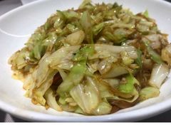-旺顺阁鱼头泡饼(小红门店)