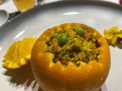 -和木The Home·私厨(鼓楼店)