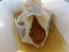 -留芳·文旅古月楼(老街店)