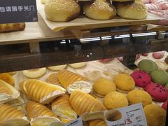 -Olé精品超市(前海壹方城店)