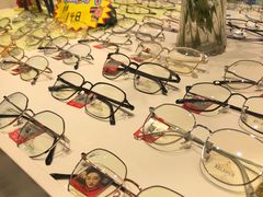 -博客眼镜(大学城店)