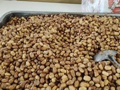 -品香菜馆(旗峰路中侨大厦店)