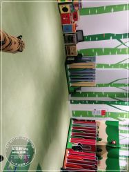 -幻贝家儿童乐园(苏州中心店)