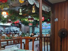 -寻乡迹· 湖南家宴(竹坑店)