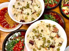 -徐妹串串香(春熙路店)