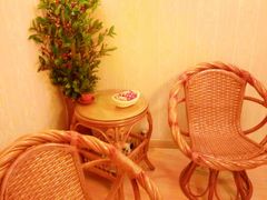 -智慧盲人按摩艾灸-颈肩腰膝疼痛调理(浦东店)