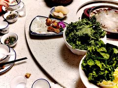 -大家鲩无骨脆肉鲩专门店(东城店)