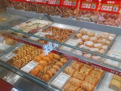 -新百广场(中山西路店)