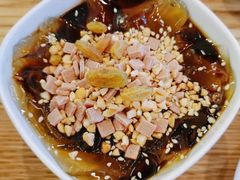 -付小姐在成都(川沙店)