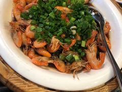 -走马楼饭庄(慈城古县城店)