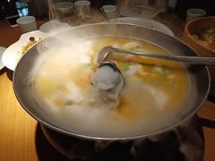 -卞氏菜根香·川菜(青羊万达店)