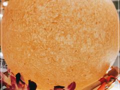 -香香海南菜餐厅