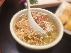 -大龙辣火锅·龙虾·烧烤(湖滨新天地店)