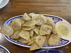 -鼎香润(德胜门内店)