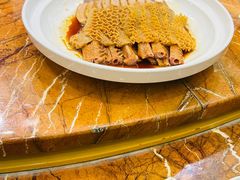 -和记小菜(七宝店)