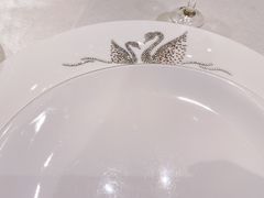 -粤珍轩(凤城九路店)