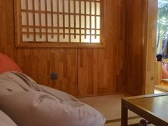 -星河湾温泉洗浴酒店